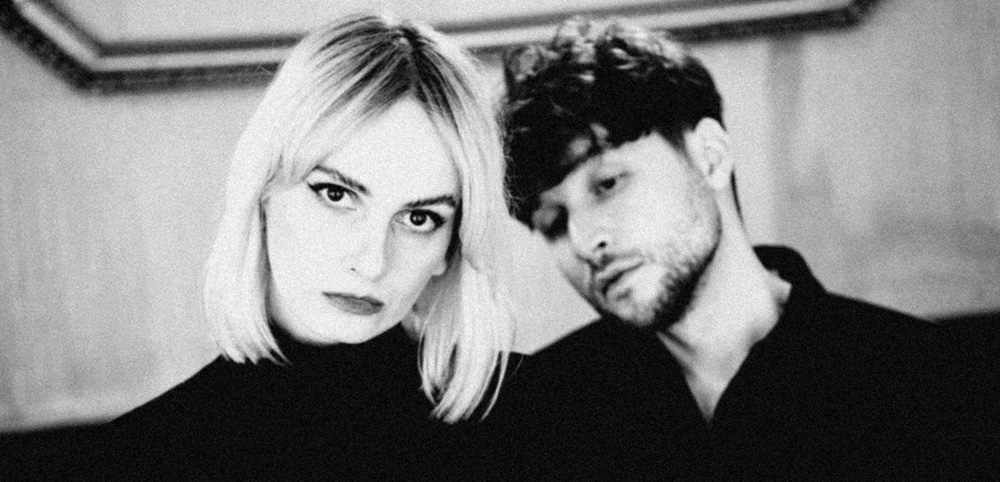 Nick & June – Neuneinhalb
