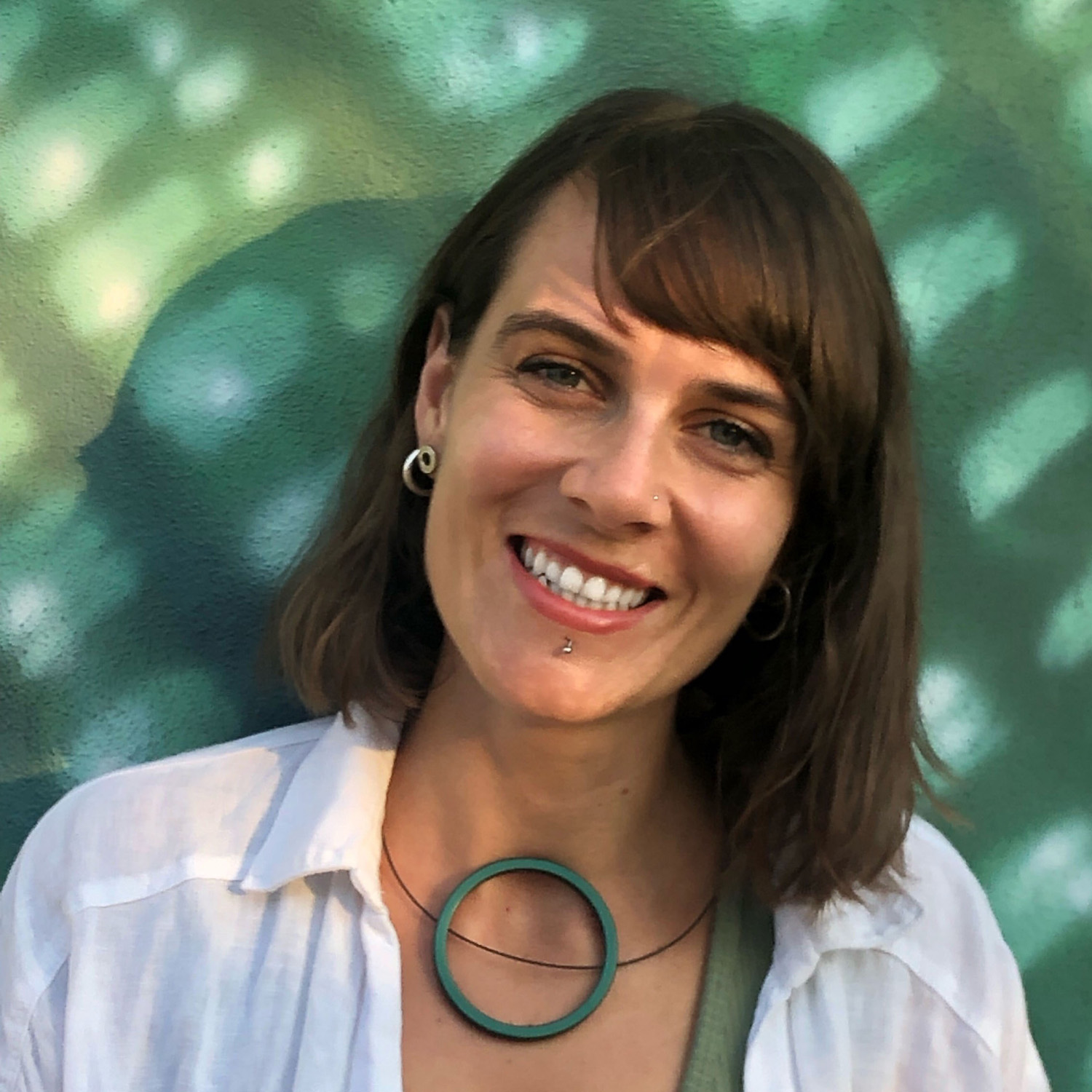 Poetry, Music and Dance Neuneinhalb